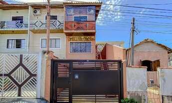 Imagem: CASA RESIDENCIAL em SÃO PAULO - SP, PENHA