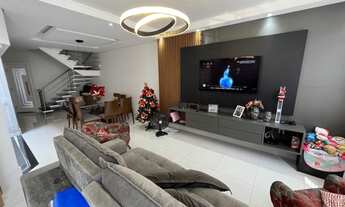 Imagem: CASA RESIDENCIAL em SÃO PAULO - SP, JARDIM