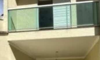 Imagem: Espetacular casa à venda em São Paulo-SP