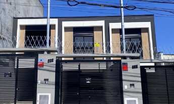 Imagem: Casa à venda em São Paulo-SP, Artur Alvim