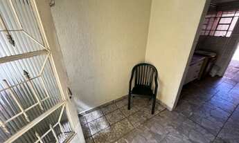 Imagem 6: Casa à venda em São Paulo-SP, bairro Artur Alvim: 2 quartos, 1 sala, 2 banheiros, 1 vaga