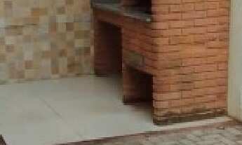 Imagem 3: CASA RESIDENCIAL em SÃO PAULO - SP, VILA MATILDE