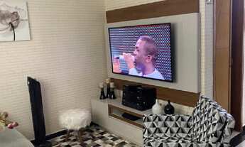 Imagem 4: CASA RESIDENCIAL em SÃO PAULO - SP, VILA GRANADA