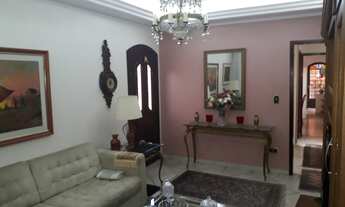 Imagem: CASA RESIDENCIAL em SÃO PAULO - SP, CIDADE