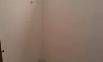 Imagem 2: APARTAMENTO RESIDENCIAL em SÃO PAULO - SP, VILA MATILDE