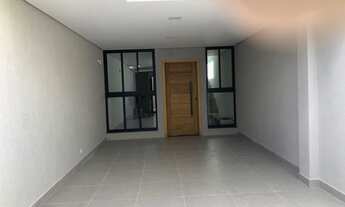 Imagem 2: CASA RESIDENCIAL em SÃO PAULO - SP, TATUAPÉ