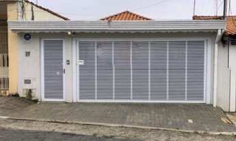 Imagem: CASA RESIDENCIAL em SÃO PAULO - SP, PENHA