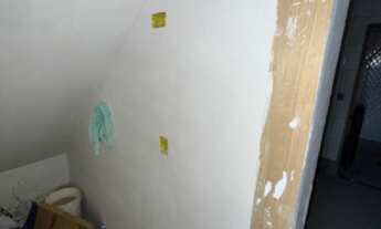 Imagem 5: CASA RESIDENCIAL em SÃO PAULO - SP, VILA GRANADA