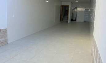 Imagem 7: Imperdível casa à venda na Penha, São Paulo-SP: 3 quartos, 3 suítes, 2 salas, 4 banheiros