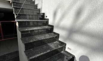 Imagem 6: Casa à venda em São Paulo-SP, bairro Cangaíba: 3 quartos, 1 suíte, 2 salas, 3 banheiros, 3