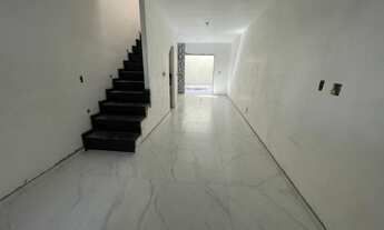 Imagem: CASA RESIDENCIAL em SÃO PAULO - SP, TATUAPÉ