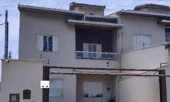 Imagem: CASA RESIDENCIAL em BRAGANÇA PAULISTA