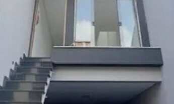 Imagem 5: CASA RESIDENCIAL em SÃO PAULO - SP, PENHA DE FRANÇA