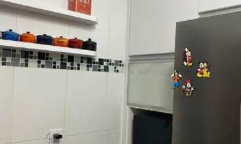 Imagem 7: CASA RESIDENCIAL em SÃO PAULO - SP, VILA GRANADA