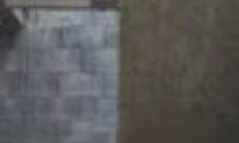 Imagem 7: CASA RESIDENCIAL em SÃO PAULO - SP, ITAQUERA