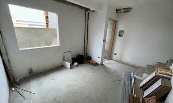 Imagem 4: CASA RESIDENCIAL em SÃO PAULO - SP, VILA GRANADA