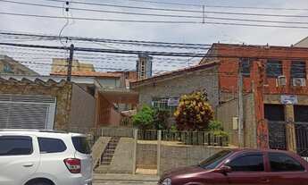 Imagem: Imperdível oportunidade Casa à venda