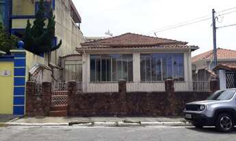 Imagem: TERRENO RESIDENCIAL em SÃO PAULO - SP