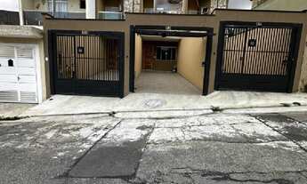 Imagem: CASA RESIDENCIAL em SÃO PAULO - SP, CIDADE