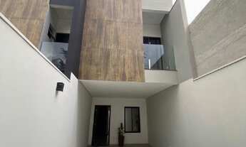 Imagem: Casa à venda na Vila Ré, São Paulo-SP