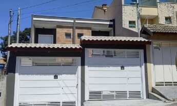 Imagem: CASA RESIDENCIAL em SÃO PAULO - SP, PENHA