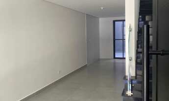 Imagem 5: Casa à venda em São Paulo-SP, Artur Alvim: 2 quartos, 2 suíte, 2 salas, 2 vagas e 108m²!