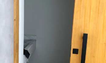 Imagem 5: CASA RESIDENCIAL em SÃO PAULO - SP, TATUAPÉ