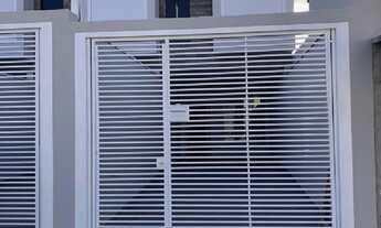 Imagem: CASA RESIDENCIAL em SÃO PAULO - SP, VILA