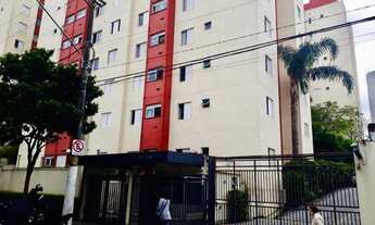 Imagem: APARTAMENTO RESIDENCIAL em SÃO PAULO