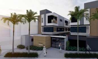 Imagem 2: CASA RESIDENCIAL em SÃO PAULO - SP, ITAQUERA