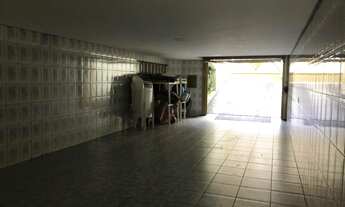 Imagem 5: CASA RESIDENCIAL em SÃO PAULO - SP, PATRIARCA