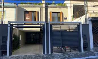 Imagem: CASA RESIDENCIAL em SÃO PAULO - SP, TATUAPE