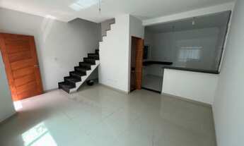 Imagem: CASA RESIDENCIAL em SÃO PAULO - SP, CHÁCARA