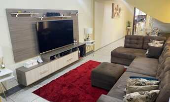 Imagem: CASA RESIDENCIAL em SÃO PAULO - SP, CIDADE