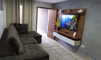 Imagem 6: Imperdível! Casa à venda em São Paulo-SP, Mooca: 3 quartos, 1 suíte, 2 salas, 3 banheiros