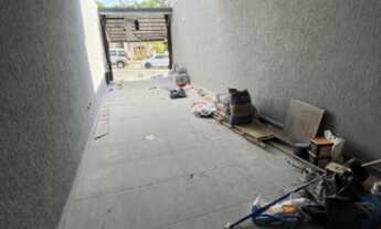 Imagem 3: CASA RESIDENCIAL em SÃO PAULO - SP, VILA GUILHERMINA