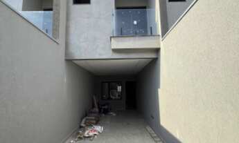 Imagem: CASA RESIDENCIAL em SÃO PAULO - SP, VILA