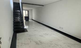 Imagem 7: Casa à venda na Penha de Franca, São Paulo-SP: 3 quartos, 1 suíte, 2 salas, 3 banheiros, 2