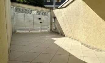 Imagem 4: Espetacular casa à venda em São Paulo-SP, Vila Carrão: 3 quartos, 1 suíte, 2 salas, 3 banh