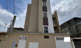 Imagem: Apartamento à venda em São Paulo-SP, Cidade