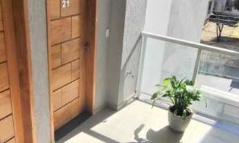 Imagem 6: APARTAMENTO RESIDENCIAL em SÃO PAULO - SP, VILA ESPERANÇA