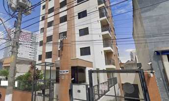 Imagem: Oportunidade única Apartamento de 2 quartos