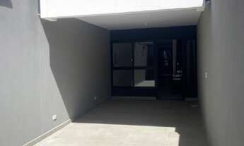 Imagem 3: Casa à venda em São Paulo-SP, Artur Alvim: 2 quartos, 2 suíte, 2 salas, 2 vagas e 108m²!