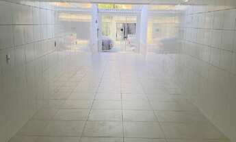 Imagem 7: Imperdível! Casa à venda na Penha, São Paulo-SP, com 3 quartos, 3 suítes, 2 salas, 4 banhe