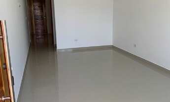 Imagem 3: Imperdível! Casa à venda em São Paulo-SP, Jardim Santa Maria: 2 quartos, 2 suítes, 1 sala