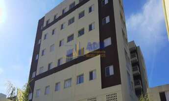 Imagem: Apartamento à venda em São Paulo-SP, Vila