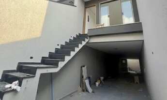 Imagem 6: CASA RESIDENCIAL em SÃO PAULO - SP, PENHA DE FRANÇA