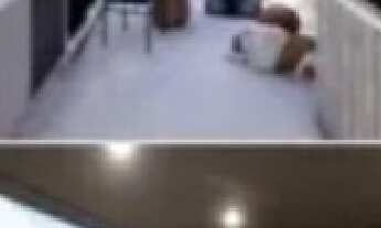 Imagem 4: CASA RESIDENCIAL em SÃO PAULO - SP, JARDIM BRASÍLIA (ZONA LESTE