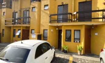 Imagem: CASA RESIDENCIAL em SÃO PAULO - SP, CIDADE