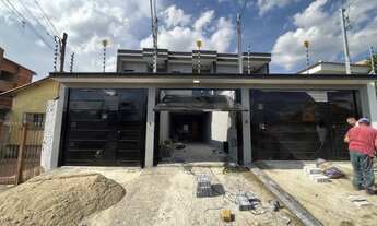 Imagem 2: CASA RESIDENCIAL em SÃO PAULO - SP, VILA GUILHERMINA